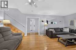 15 CANARY Drive | Brantford Ontario | Slide Image Thirty-nine