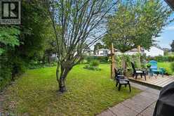 15 CANARY Drive | Brantford Ontario | Slide Image Forty-five