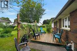 15 CANARY Drive | Brantford Ontario | Slide Image Forty-six