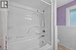 15 CANARY Drive | Brantford Ontario | Slide Image Thirty-three
