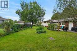 15 CANARY Drive | Brantford Ontario | Slide Image Forty-seven