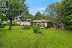 15 CANARY Drive | Brantford Ontario | Slide Image Forty-eight