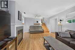 15 CANARY Drive | Brantford Ontario | Slide Image Forty