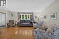 15 CANARY Drive | Brantford Ontario | Slide Image Fifteen