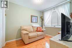1 BUCHANAN Crescent Unit# 11 | Brantford Ontario | Slide Image Six