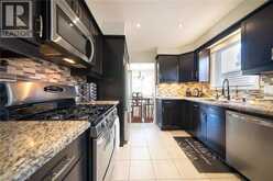 15 FOX Run | Brantford Ontario | Slide Image Twelve