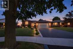 15 FOX Run | Brantford Ontario | Slide Image One