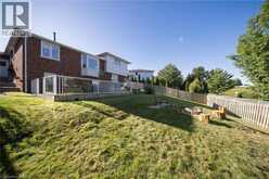 15 FOX Run | Brantford Ontario | Slide Image Thirty-one