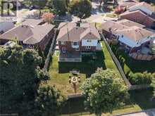 15 FOX Run | Brantford Ontario | Slide Image Thirty-three