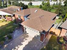 15 FOX Run | Brantford Ontario | Slide Image Thirty-five