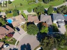 15 FOX Run | Brantford Ontario | Slide Image Thirty-six