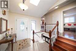 15 FOX Run | Brantford Ontario | Slide Image Six