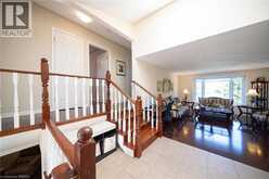 15 FOX Run | Brantford Ontario | Slide Image Seven
