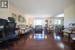 15 FOX Run | Brantford Ontario | Slide Image Eight