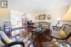 15 FOX Run | Brantford Ontario | Slide Image Nine