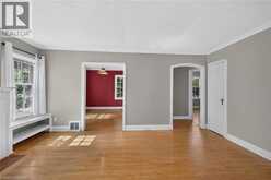 39 BALMORAL Avenue | London Ontario | Slide Image Five