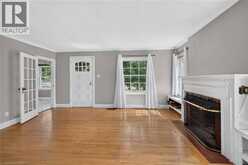 39 BALMORAL Avenue | London Ontario | Slide Image Nine
