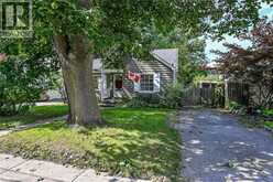 39 BALMORAL Avenue | London Ontario | Slide Image Forty-eight