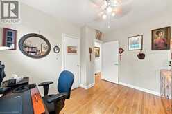 43 CHERYL Avenue | Hamilton Ontario | Slide Image Thirteen