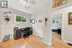 43 CHERYL Avenue | Hamilton Ontario | Slide Image Twelve