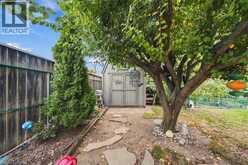 43 CHERYL Avenue | Hamilton Ontario | Slide Image Thirty