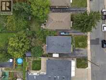 43 CHERYL Avenue | Hamilton Ontario | Slide Image Thirty-two
