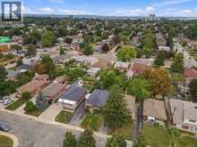 43 CHERYL Avenue | Hamilton Ontario | Slide Image Thirty-five
