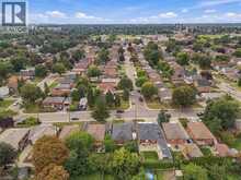 43 CHERYL Avenue | Hamilton Ontario | Slide Image Thirty-seven
