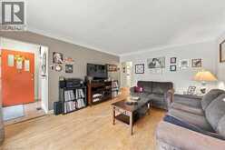 43 CHERYL Avenue | Hamilton Ontario | Slide Image Four