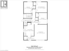 43 CHERYL Avenue | Hamilton Ontario | Slide Image Thirty-eight