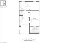 43 CHERYL Avenue | Hamilton Ontario | Slide Image Thirty-nine