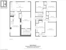 43 CHERYL Avenue | Hamilton Ontario | Slide Image Forty