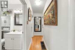 43 CHERYL Avenue | Hamilton Ontario | Slide Image Nine