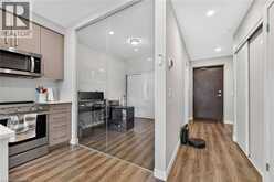 15 QUEEN Street Unit# 609 | Hamilton Ontario | Slide Image Twelve