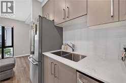 15 QUEEN Street Unit# 609 | Hamilton Ontario | Slide Image Fifteen