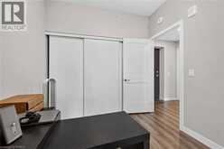 15 QUEEN Street Unit# 609 | Hamilton Ontario | Slide Image Thirty-four