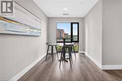 15 QUEEN Street Unit# 609 | Hamilton Ontario | Slide Image Forty-two