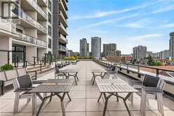 15 QUEEN Street Unit# 609 | Hamilton Ontario | Slide Image Forty-three
