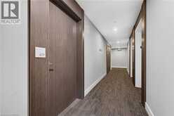 15 QUEEN Street Unit# 609 | Hamilton Ontario | Slide Image Eight