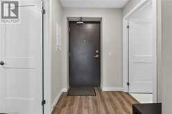 15 QUEEN Street Unit# 609 | Hamilton Ontario | Slide Image Nine