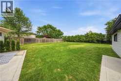 92 FAIRVIEW Drive | Brantford Ontario | Slide Image Thirty-one