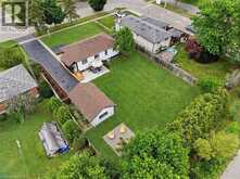 92 FAIRVIEW Drive | Brantford Ontario | Slide Image Thirty-five