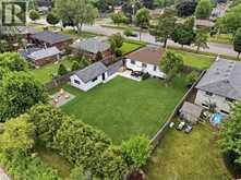 92 FAIRVIEW Drive | Brantford Ontario | Slide Image Thirty-six