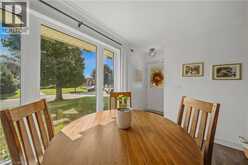 47 BUCKINGHAM Street | Brantford Ontario | Slide Image Nine