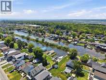 382 CEDAR Drive | Turkey Point Ontario | Slide Image Thirty-seven