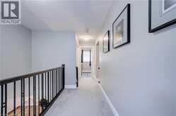 11 OLDHAM Drive | Paris Ontario | Slide Image Eighteen