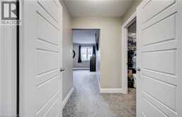 11 OLDHAM Drive | Paris Ontario | Slide Image Twenty-five
