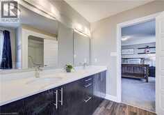 11 OLDHAM Drive | Paris Ontario | Slide Image Thirty-one