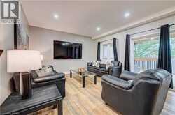11 OLDHAM Drive | Paris Ontario | Slide Image Thirteen