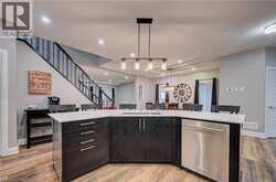 11 OLDHAM Drive | Paris Ontario | Slide Image Nine